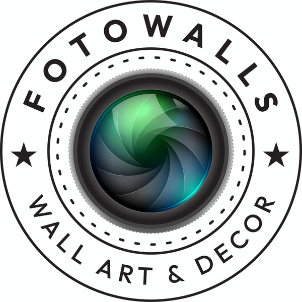 Fotowalls
