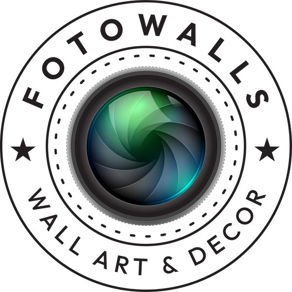 Fotowalls