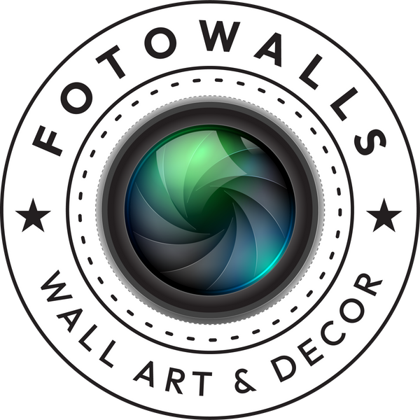 Fotowalls