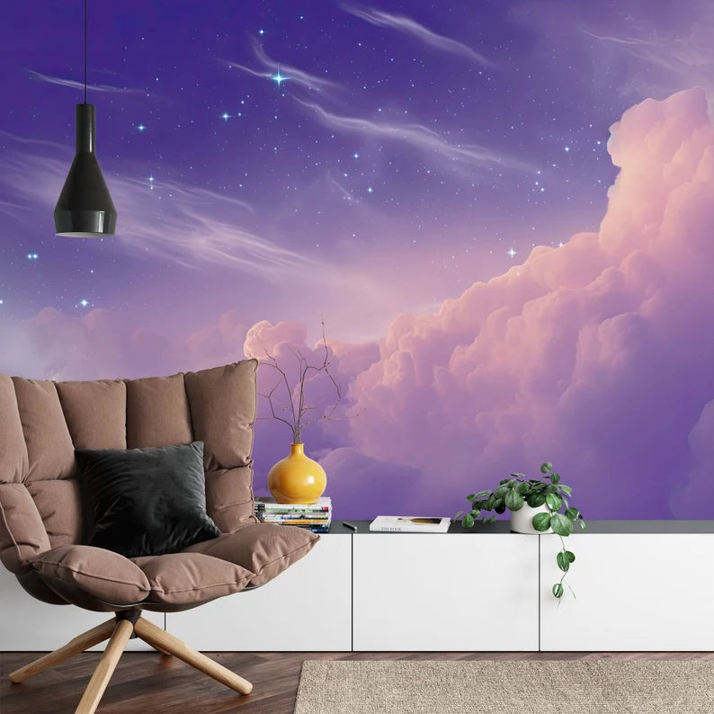 kids room wallpaper mural featuring playful artwork bright colors and smooth design for wall decoration wall decor wall dec
