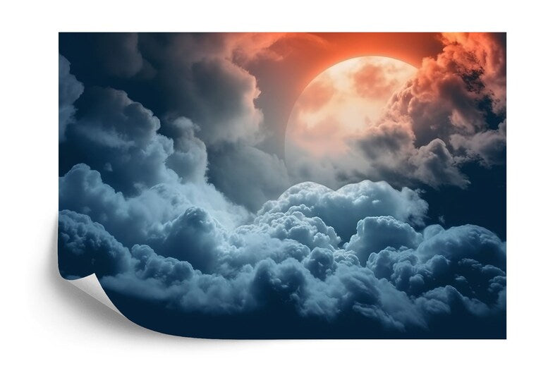 high quality wallpaper mural artwork created for interior decor combining artistic detail and visual clarity wall decor wal