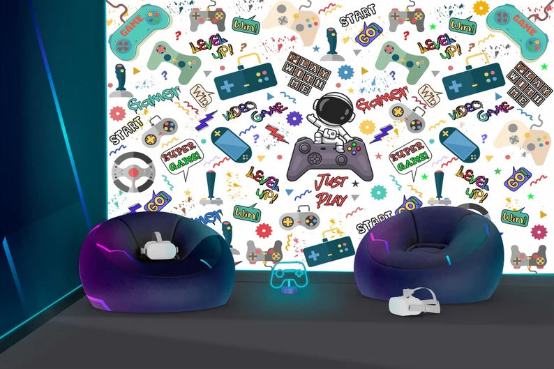 wallpaper mural close view focusing on illustration quality textures and visual depth for interior decoration wall decor wa