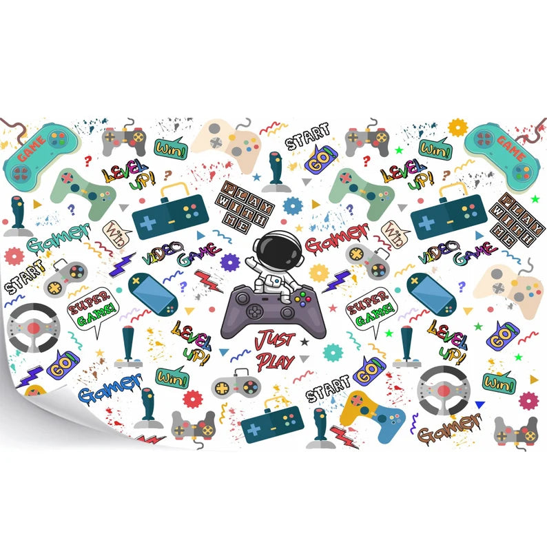 high quality wallpaper mural artwork created for interior decor combining artistic detail and visual clarity wall decor wal