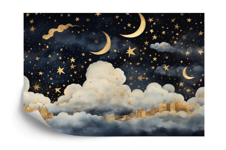 high quality wallpaper mural artwork created for interior decor combining artistic detail and visual clarity wall decor wal