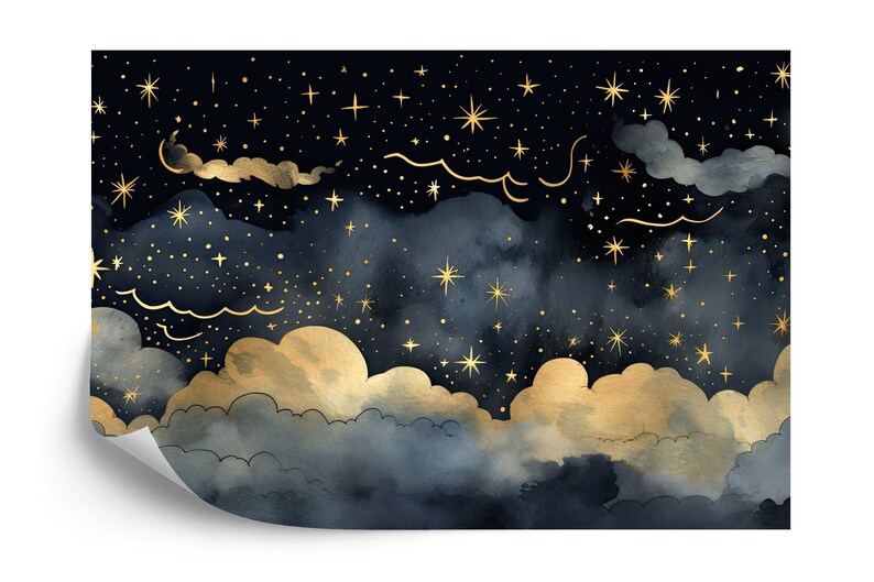 high quality wallpaper mural artwork created for interior decor combining artistic detail and visual clarity wall decor wal