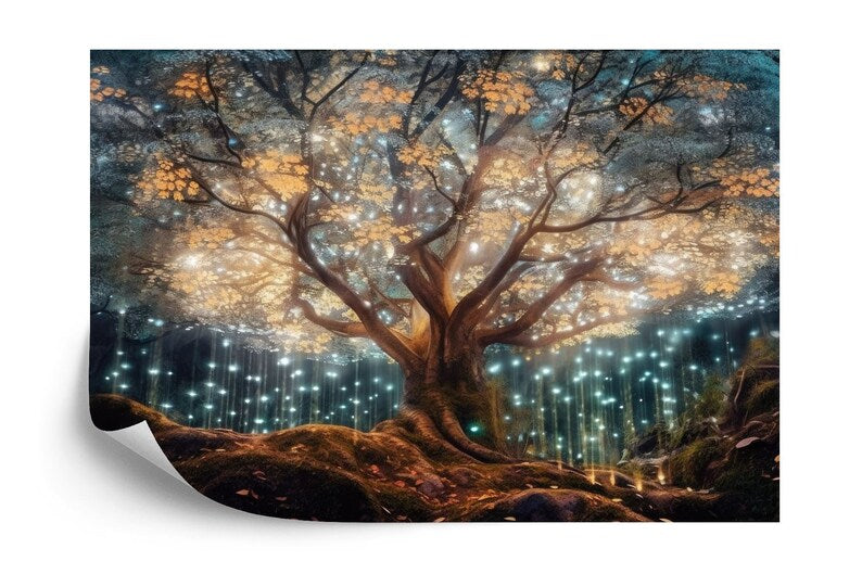 high quality wallpaper mural artwork created for interior decor combining artistic detail and visual clarity wall decor wal