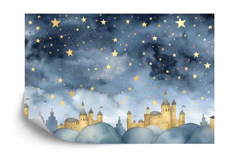 high quality wallpaper mural artwork created for interior decor combining artistic detail and visual clarity wall decor wal