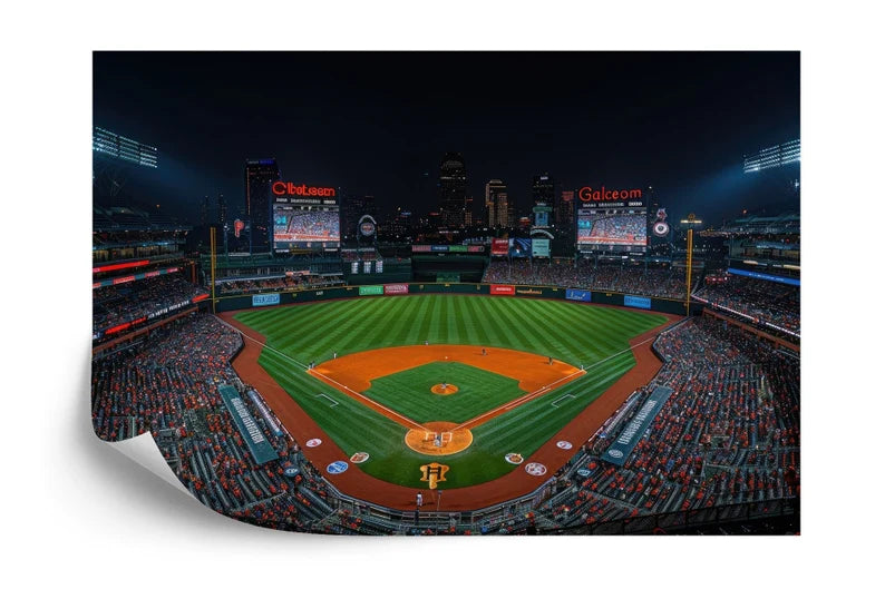 high quality wallpaper mural artwork created for interior decor combining artistic detail and visual clarity wall decor wal