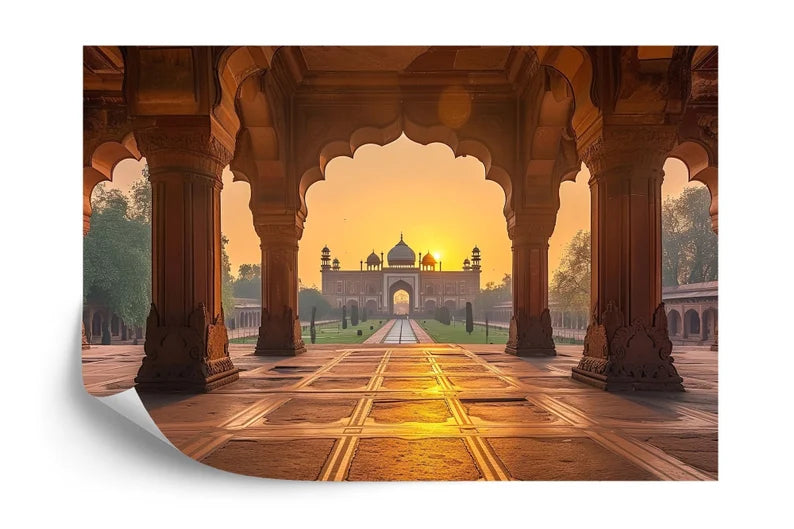 high quality wallpaper mural artwork created for interior decor combining artistic detail and visual clarity wall decor wal