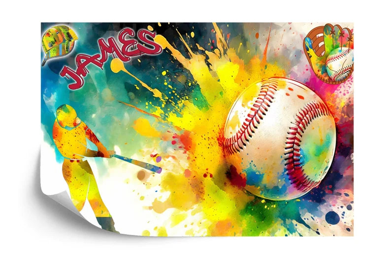 high quality wallpaper mural artwork created for interior decor combining artistic detail and visual clarity wall decor wal