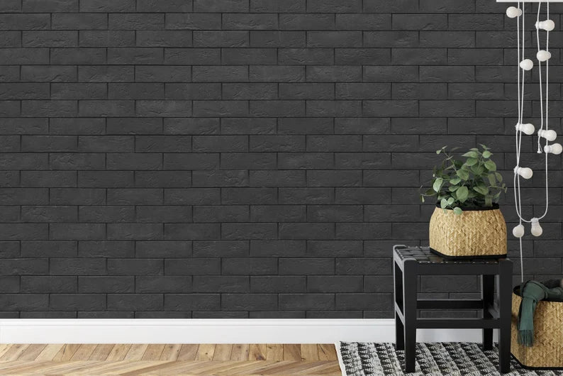 decorative wallpaper mural highlighting artwork details and balanced colors suitable for creative interior wall design wall