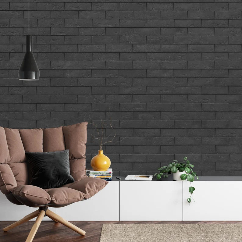 panoramic wall mural wallpaper presenting the complete artwork layout designed for large interior wall spaces wall decor wa