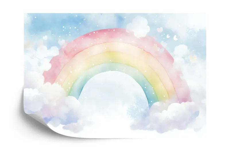 high quality wallpaper mural artwork created for interior decor combining artistic detail and visual clarity wall decor wal