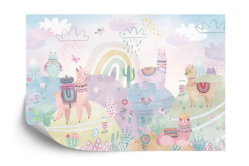 high quality wallpaper mural artwork created for interior decor combining artistic detail and visual clarity wall decor wal