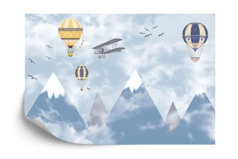 high quality wallpaper mural artwork created for interior decor combining artistic detail and visual clarity wall decor wal