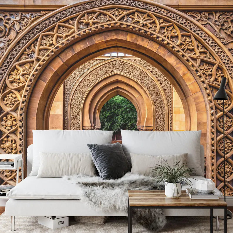 kids room wallpaper mural featuring playful artwork bright colors and smooth design for wall decoration wall decor wall dec