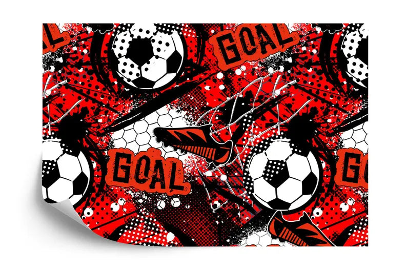 high quality wallpaper mural artwork created for interior decor combining artistic detail and visual clarity wall decor wal