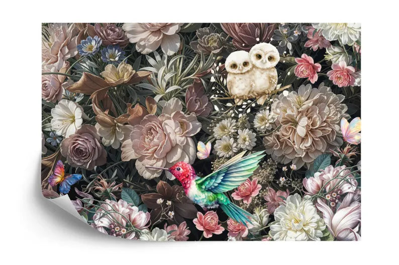 high quality wallpaper mural artwork created for interior decor combining artistic detail and visual clarity wall decor wal