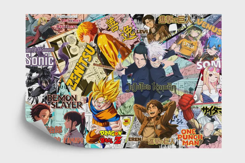 kids room wallpaper mural featuring playful artwork bright colors and smooth design for wall decoration wall decor wall dec