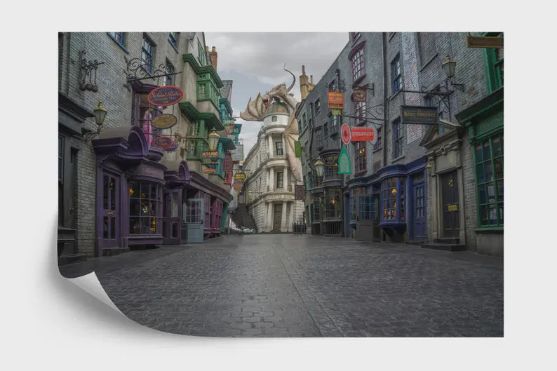 high quality wallpaper mural artwork created for interior decor combining artistic detail and visual clarity wall decor wal