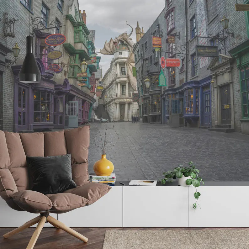 decorative wallpaper mural image designed for interior wall decor with clear artwork and balanced colors wall decor wall de