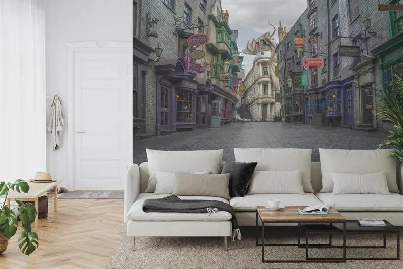 kids room wallpaper mural featuring playful artwork bright colors and smooth design for wall decoration wall decor wall dec