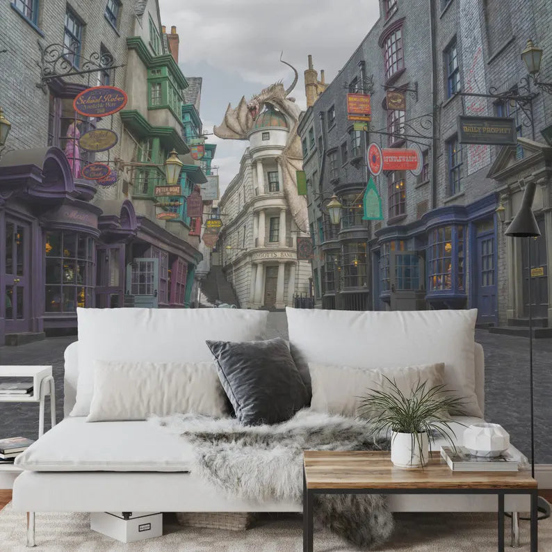 decorative wallpaper mural image designed for interior wall decor with clear artwork and balanced colors wall decor wall de