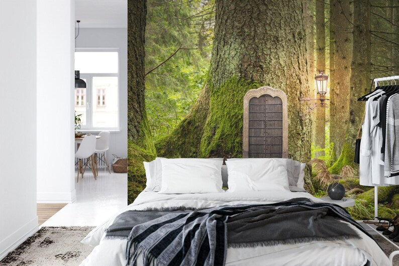 decorative wallpaper mural image designed for interior wall decor with clear artwork and balanced colors wall decor wall de